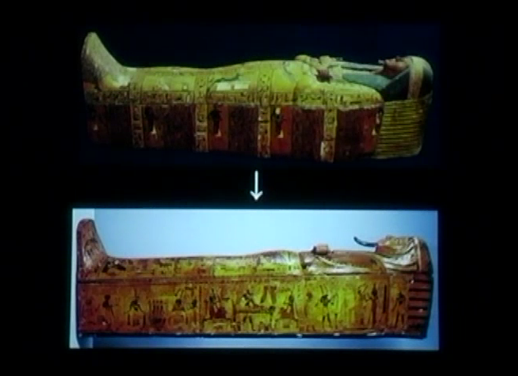 Vanderbilt University