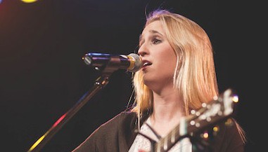 Vanderbilt University