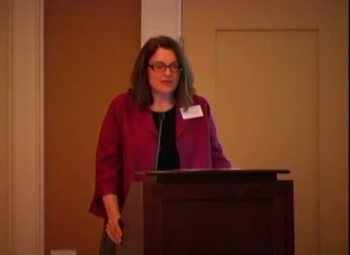 Vanderbilt University