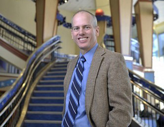 Vanderbilt University