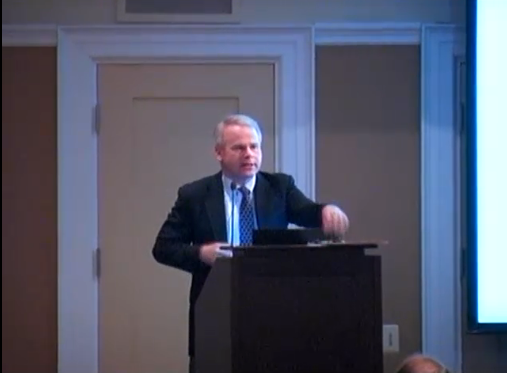 Vanderbilt University