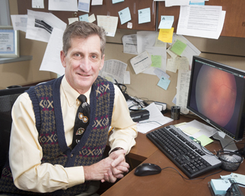 Vanderbilt University