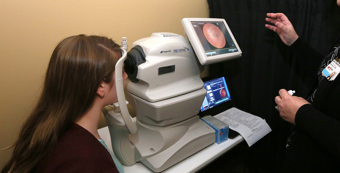 Vanderbilt University