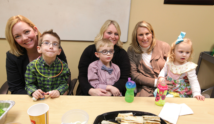 Vanderbilt University