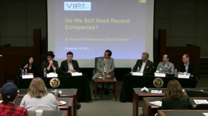 Vanderbilt University