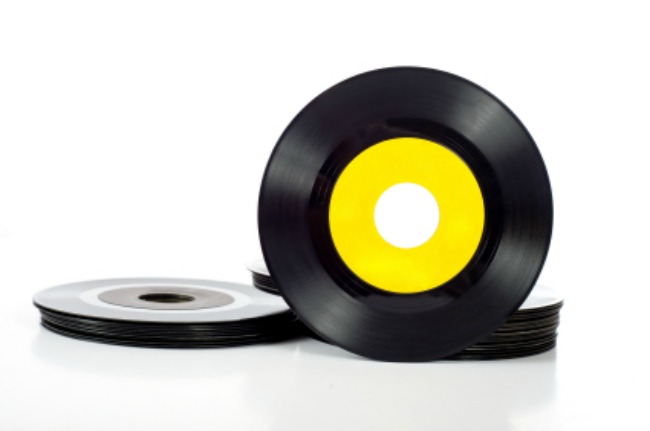 Vanderbilt University