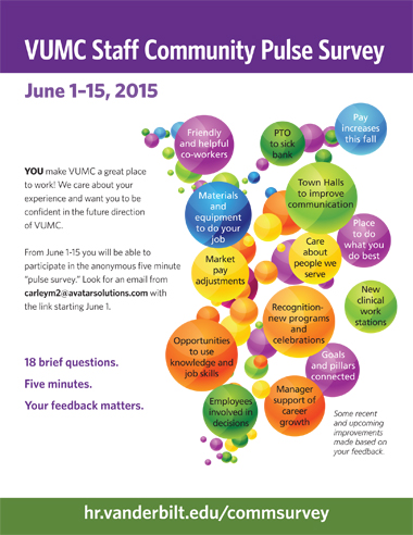 Vanderbilt University