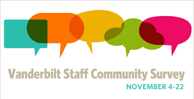 Vanderbilt University