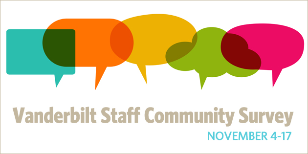 Vanderbilt University