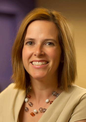 Vanderbilt University