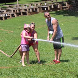 Vanderbilt University