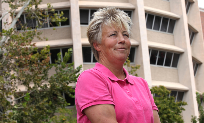 Vanderbilt University