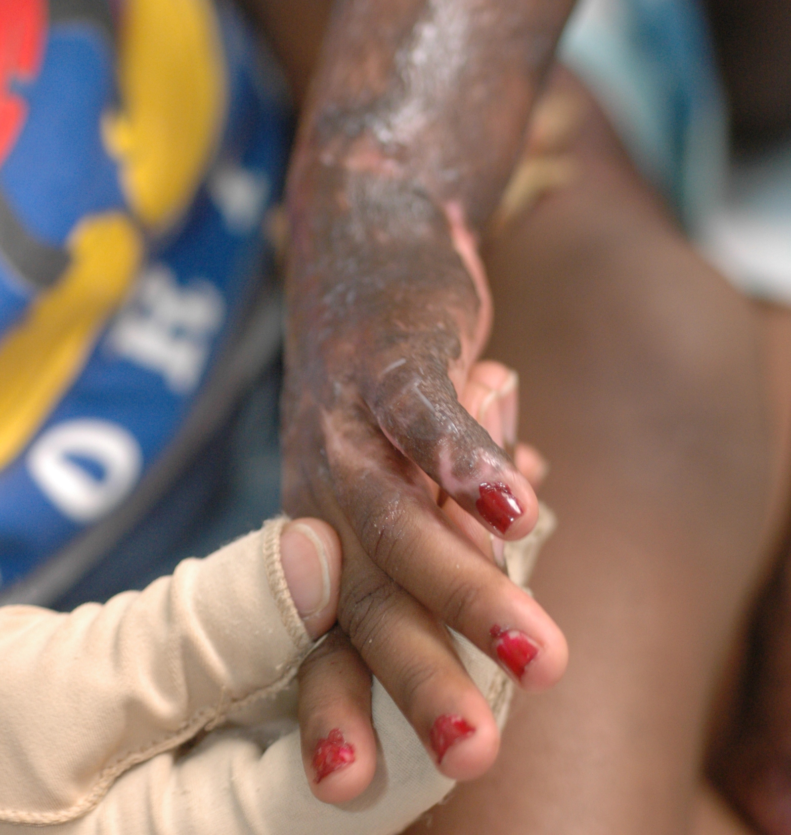 Vanderbilt University