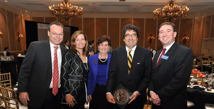 Vanderbilt University