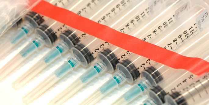 Vanderbilt University