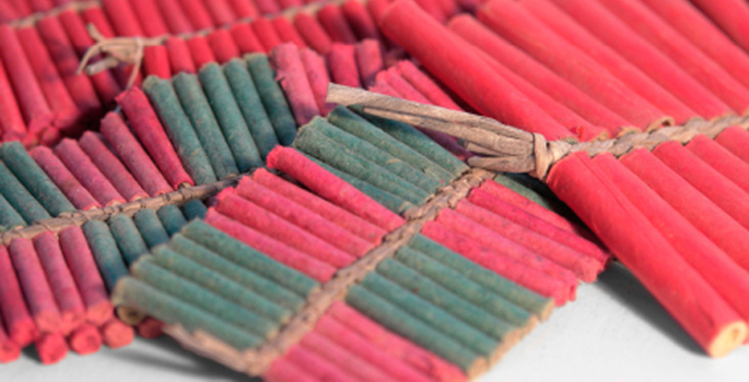 Vanderbilt University