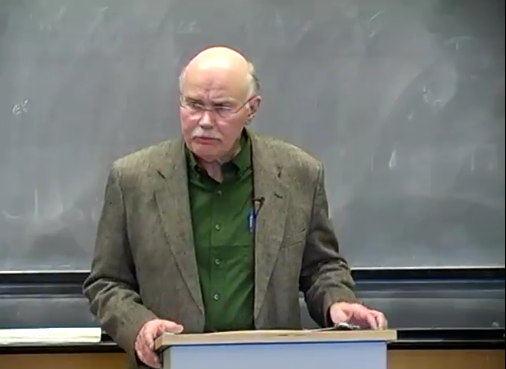 Vanderbilt University