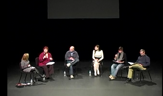 Vanderbilt University