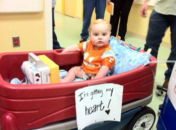 berlin-heart heart infant receives heart transplant