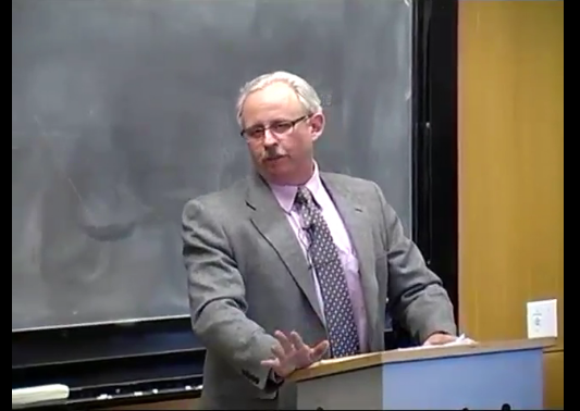 Vanderbilt University