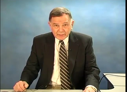 Vanderbilt University