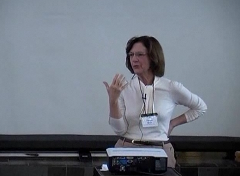 Vanderbilt University