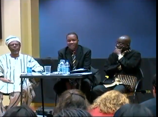 Vanderbilt University