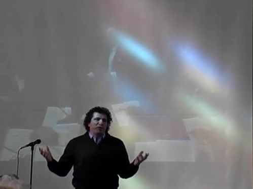 Vanderbilt University