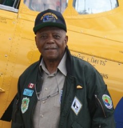 Eugene Richardson color Michel Cote cropped