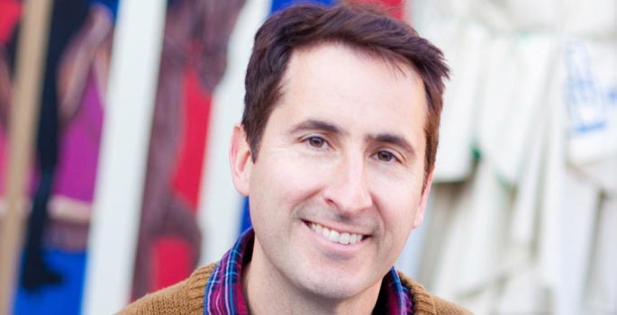 Vanderbilt University