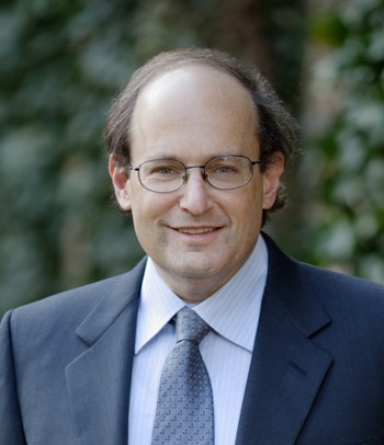 Vanderbilt University