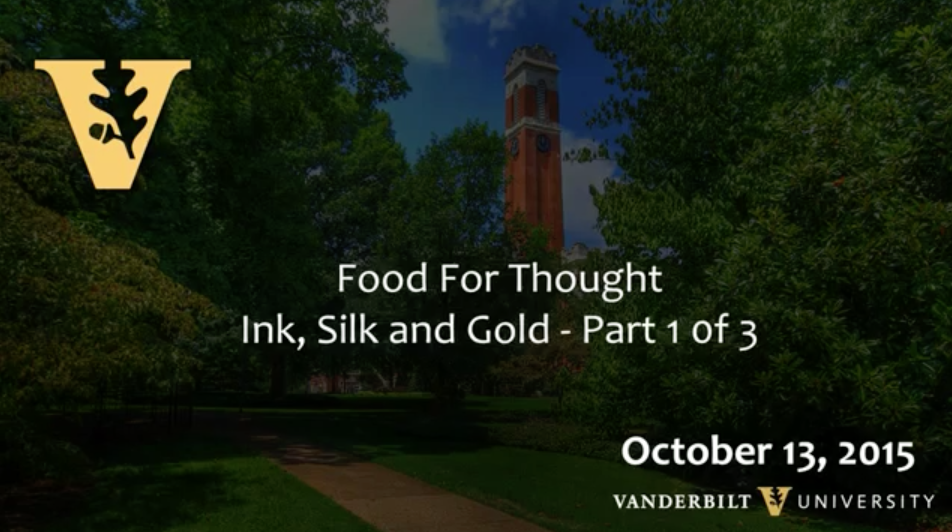 Vanderbilt University