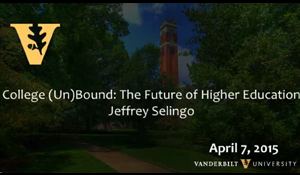 Vanderbilt University