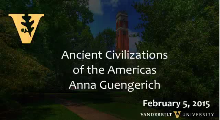 Vanderbilt University