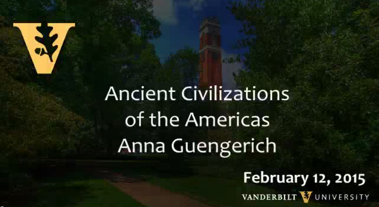 Vanderbilt University