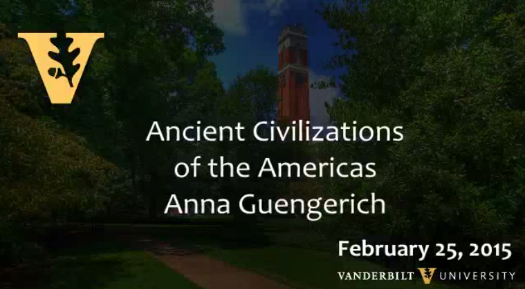 Vanderbilt University