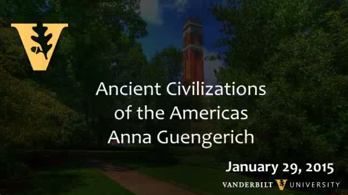 Vanderbilt University