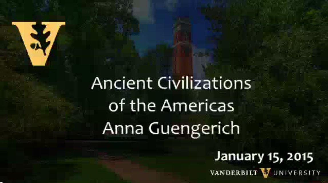 Vanderbilt University