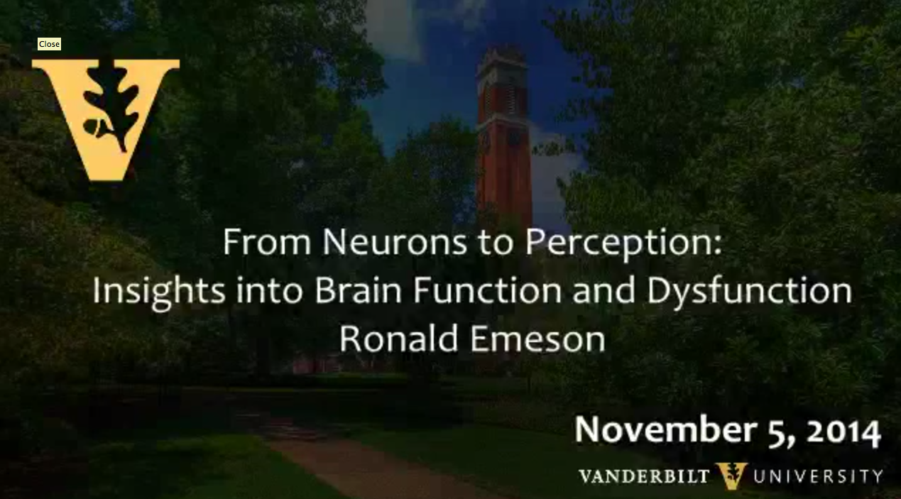 Vanderbilt University