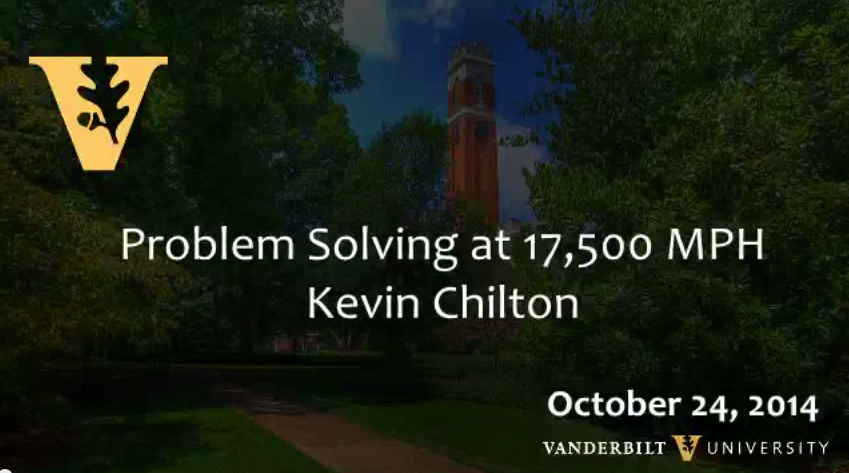 Vanderbilt University