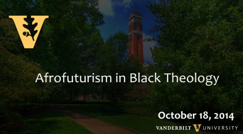 Vanderbilt University