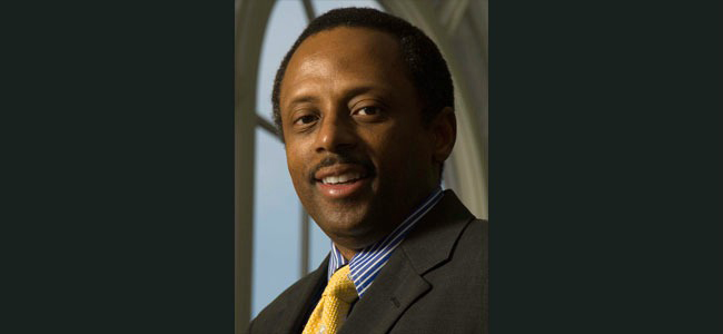 Vanderbilt University