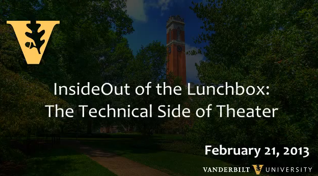 Vanderbilt University