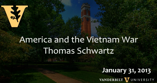 Vanderbilt University