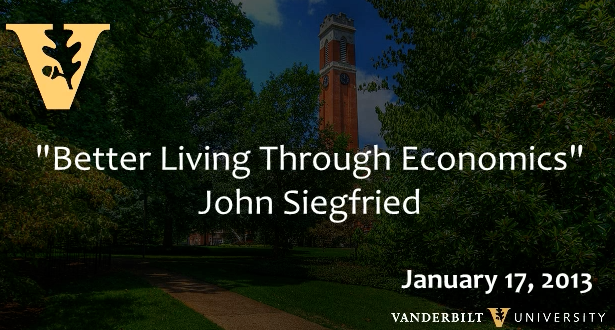 Vanderbilt University