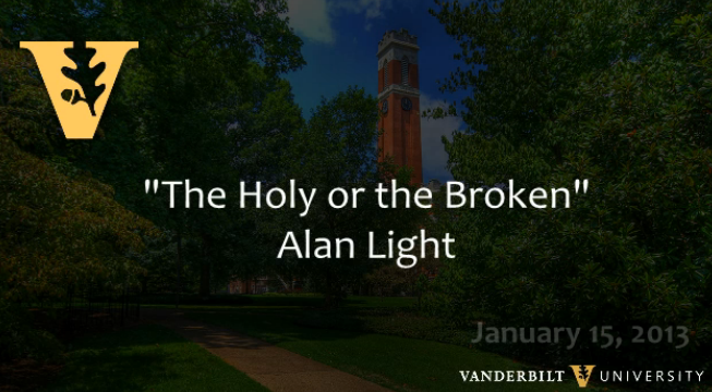 Vanderbilt University