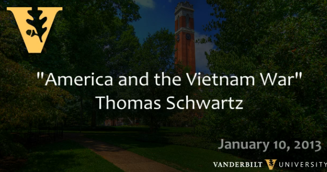 Vanderbilt University