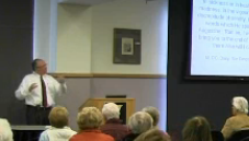 Vanderbilt University