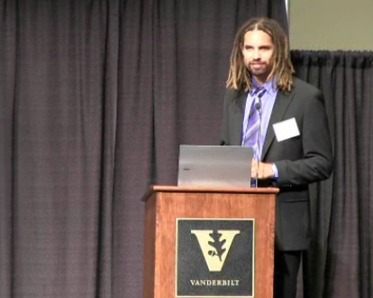 Vanderbilt University