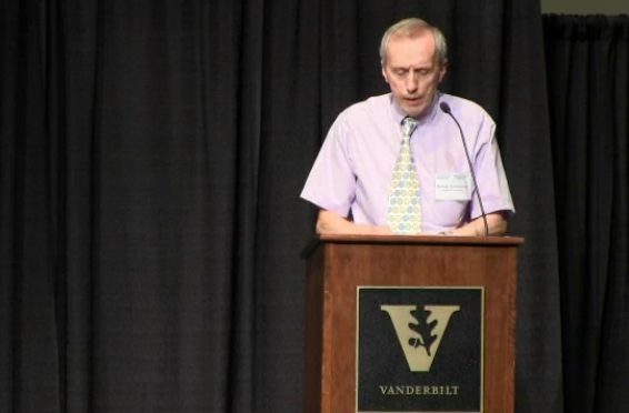 Vanderbilt University